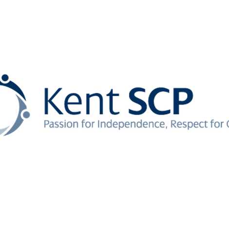 Kent SCP (Bowles Lodge) - Home Care