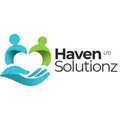 Haven Solutionz Ltd.
