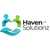 Haven Solutionz Ltd. -  logo