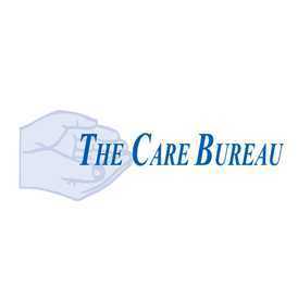 The Care Bureau – Brackley - Home Care
