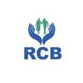 RCB Homecare Limited