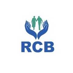 RCB Homecare Limited