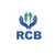 RCB Homecare Limited -  logo