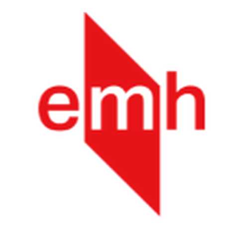 EMH Supported Living 4 - Home Care