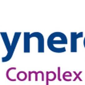 Synergy Complex Care Ltd - Home Care