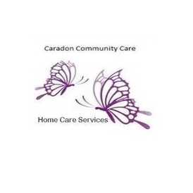 Caradon Community Care Home Care Services - Home Care