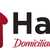 Halo Domiciliary Care - Home Care