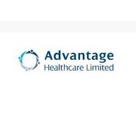 Advantage Healthcare Shropshire and North Wales (Powys) - Home Care