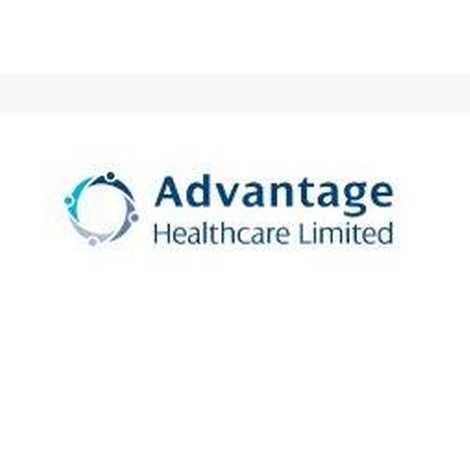 Advantage Healthcare Shropshire and North Wales (Powys) - Home Care