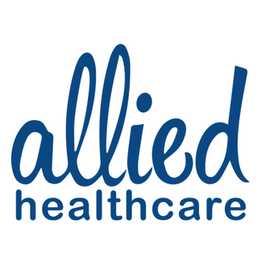 Allied Health-Services Elgin - Home Care
