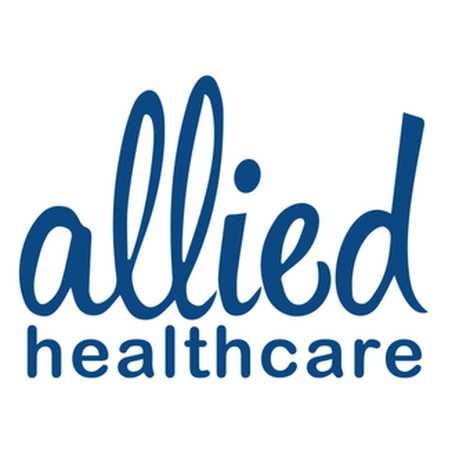 Allied Health-Services Elgin - Home Care