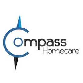 Compass Homecare - Home Care