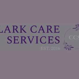 Clark Care Services - Home Care