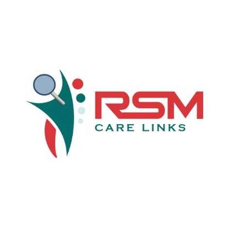 RSM Care Links - Home Care