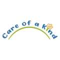 Apcura Medical Ltd