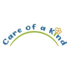 Apcura Medical Ltd
