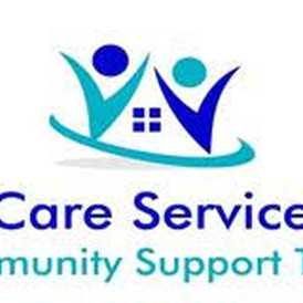 PCT Care Services Ltd Head Office - Home Care