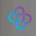 First In Care Services Ltd