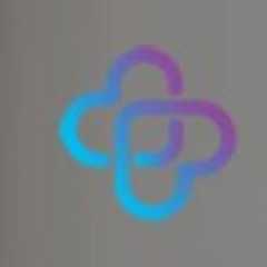 First In Care Services Ltd