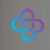 First In Care Services Ltd -  logo