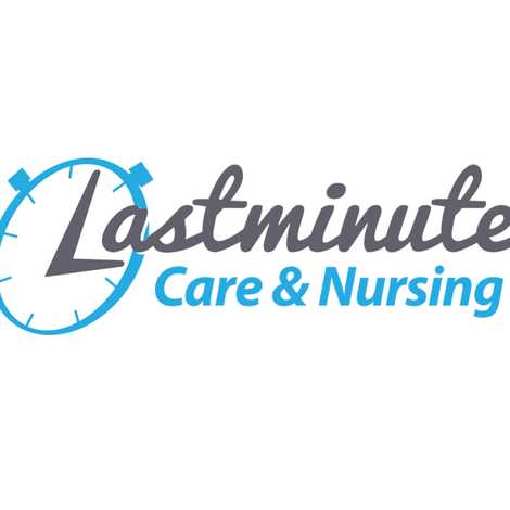 Lastminute Care & Nursing - Home Care