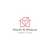 Health & Alliance Home Care - Home Care
