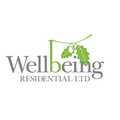 Wellbeing Residential