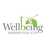 Wellbeing Residential -  logo