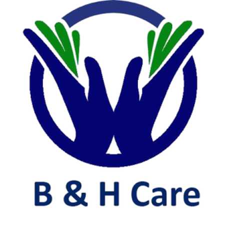 B & H Care - Home Care