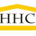 Hornby Healthcare Ltd
