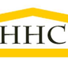 Hornby Healthcare Ltd
