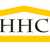 Hornby Healthcare Ltd -  logo
