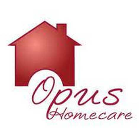Opus Homecare - Home Care