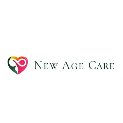 New Age Care - Home Care
