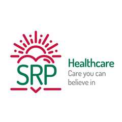 SRP Homecare LTD