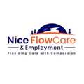 Nice Flow Care & Employment Limited_icon