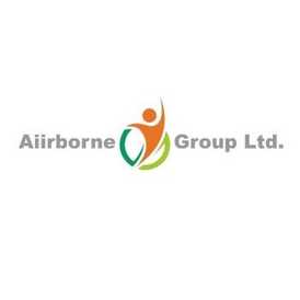 Aiirborne Group Limited - Home Care