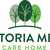 Victoria Mews - Care Home