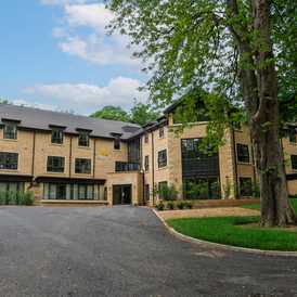 Langtree Care Home - Care Home