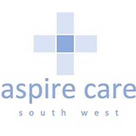 Aspire Care (SW) - Home Care
