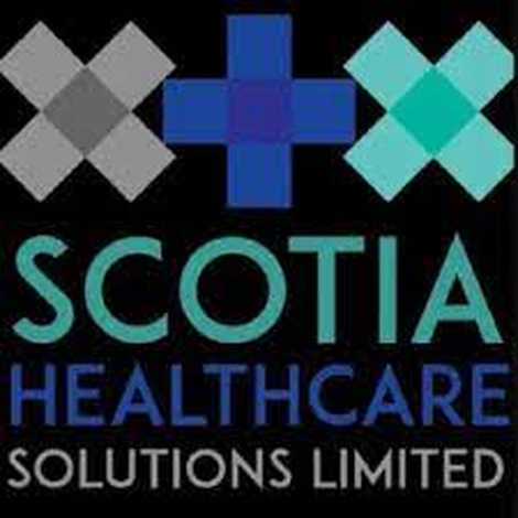 Scotia Homecare Solutions Limited - Home Care