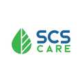 SCS Care Limited_icon