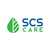 SCS Care Limited -  logo