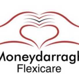 Moneydarragh Flexicare - Home Care