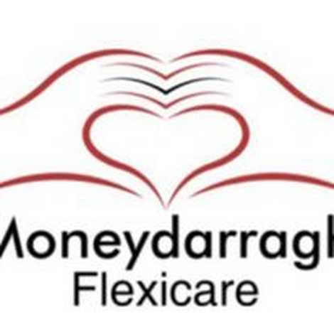 Moneydarragh Flexicare - Home Care
