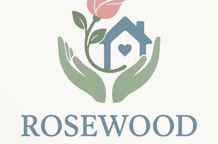Rosewood Domiciliary Care - Home Care