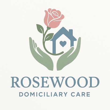 Rosewood Domiciliary Care - Home Care