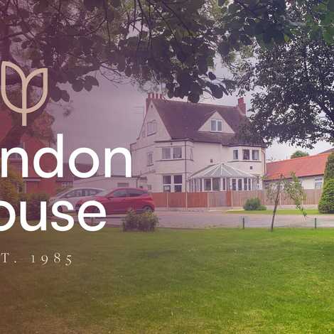Standon House - Care Home