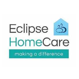 Eclipse HomeCare (Teme Valley Office) - Home Care