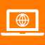 Maximise online exposure
